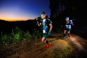 BIB: 
                            <button type="button" onclick="openModal(19149707)" class="btn btn-primary btn-sm float-right btn-popup" data-toggle="modal" data-target=".modal-high-quality">
                        <i class="fas fa-shopping-cart"></i> Add to Cart
                    </button>
                                            <button type="button" onclick="isThisMe(19149707, true)" class="btn btn-success btn-sm float-right btn-popup btn-isme hidden" data-toggle="tooltip" data-placement="bottom" title="นี่คือรูปของคุณใช่ไหม คลิกที่นี่เพื่อเอาเข้าอัลบั้ม">
                        <i class="fas fa-plus"></i> Add to album
                    </button>
                    <button type="button" onclick="isThisMe(19149707, false)" class="btn btn-warning btn-sm float-right btn-popup btn-isnotme hidden">
                        <i class="fas fa-ban"></i> Remove from album
                    </button>